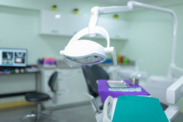 Best Dentist Open Late Near Me [placeholder7] in Oakboro, NC